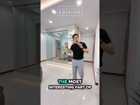 Treasure Crest, 60 Anchorvale Crescent, Hougang / Punggol / Sengkang, 3 Bedrooms, 958 sqft, Executive Condominium For Sale, by Eric Wong, 500148023 - PropertyGuru.com.sg