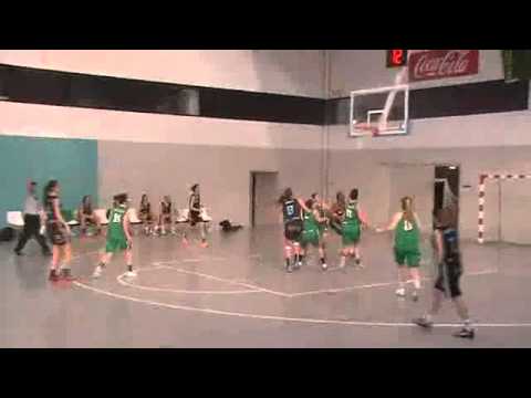 LF2A J21 UNIVERSIDAD DE OVIEDO...,55 - 63,RC CELTA SELMARK... (04/04/2015)
