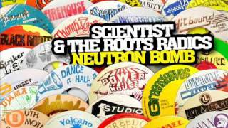 Lone Ranger - Trod Along (Taxi)