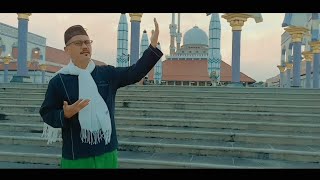 Download lagu HUWANNUR mp3