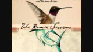 Beach Hoppers - "Keep Dreaming (Lemongrass Angel Mix)"