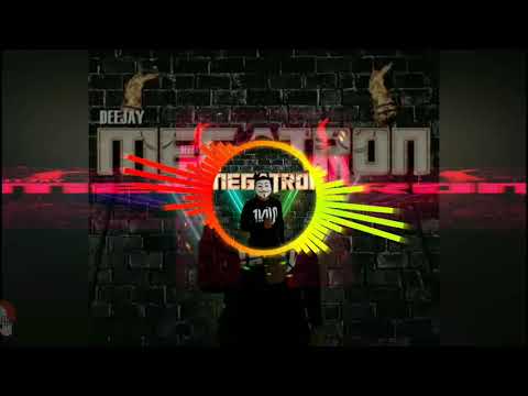 NGKS e MC Brankim - Tumultuando na Rua dos Baiano