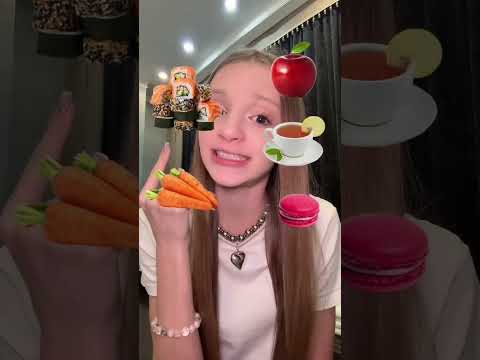 #популярное #миа #школа #fyr #обзор