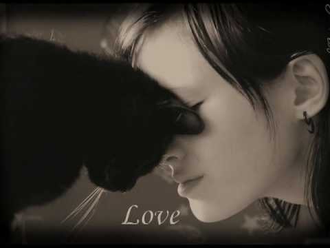 Лисандра (Lisandra) - Everytime ( Britney Spears cover )