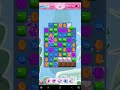217 Candy Crush Saga Gameplay No Booster Level 217