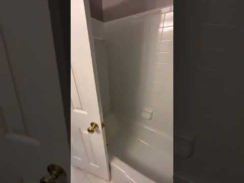 Four Bedroom Home! property video