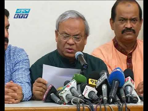 সিন্ডিকেটের কারনে পণ্যের দাম বেড়েছে বলে অভিযোগ