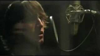 Eude y Compay23 - Free.tanga (con Porta)