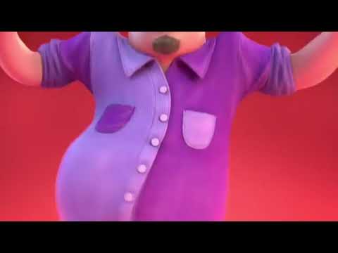 GrubHub AD BABY KATA