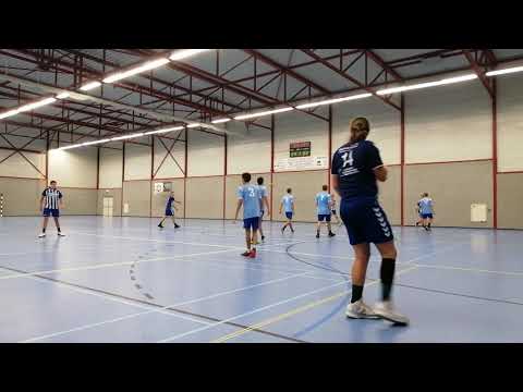 HJA DWS - Arnhem 8 september 2019(4)