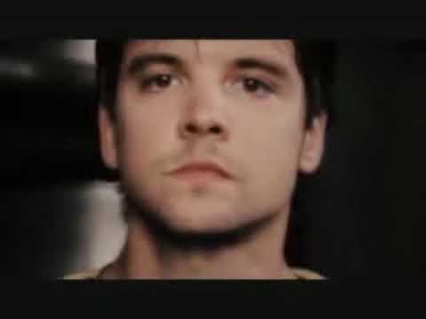 Primeval Series 3 Episode 8 Tribute