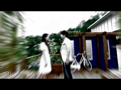 My Girlfriend Is a Gumiho MV | Fall into your Sunlight