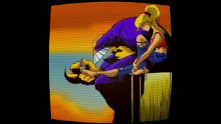 The maxx edit #edits #maxx #fyp #themaxx