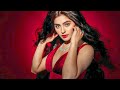 Yukti Kapoor Why This Kolaveri Di Hot Edit Yuktikapoor Maddamsir