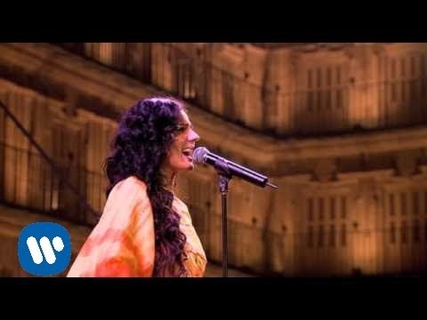 Diana Navarro - Diana (Salamanca 05)