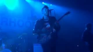 Twin Atlantic - &#39;Missing Link&#39; | Live in Manchester