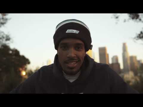 C5 - Untainted Soul [Visualizer]