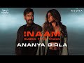 Inaam Hotstar Specials Rudra Ajay Devgn Ananya Birla DisneyPlus Hotstar