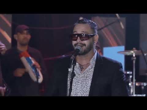 El Niño y La Verdad  - EstamosContigo 2020 (Concierto)