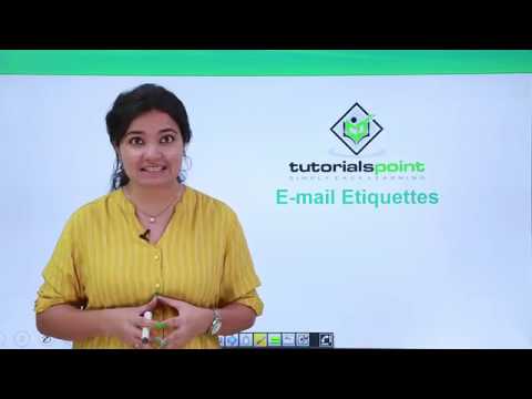 English Grammar What are nouns