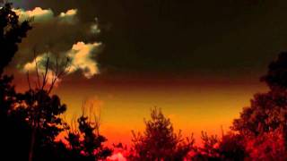 [HD] Slowly slow- Zain Bhikha [No music]