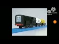 How These Trains From FGTeeV Should Have Sounded In IHateRingerMikey Opinion