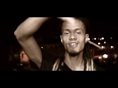 Cela Éfeso: Sem Mais Delongas