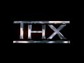 Slow Thx Tex 1 Tex 2 Tex 3