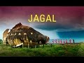 Jagal - The Act of Killing (full movie) 