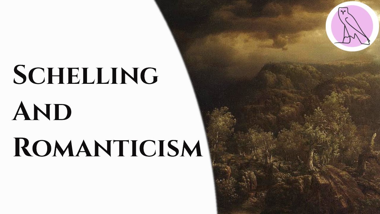 Course Video Preview