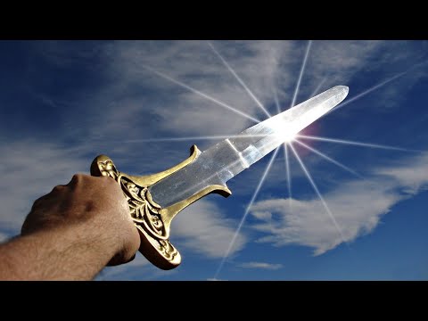 🎧 Nicholson ft. Emoiryah - Now We Are Free # Trance Energy