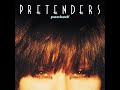 The%20Pretenders%20-%20Downtown