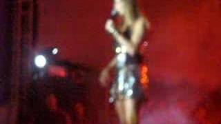 Babado Dance Brasilia (MESMO QUE A LUA VÁ)