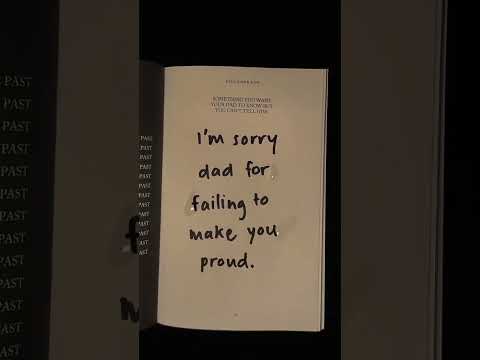 i feel so naïve #booktok #motivation #dailymotivation #philosophy #quotes #books #deepthoughts