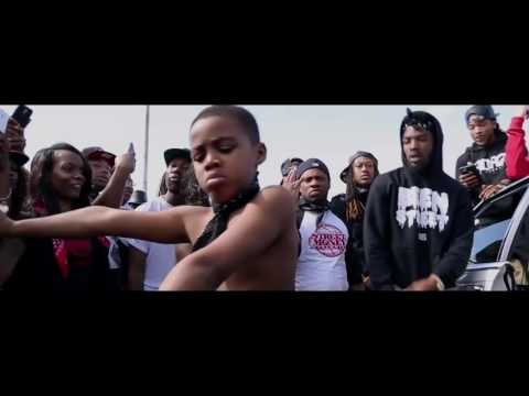 Video thumbnail for Ugghhh (Remix)