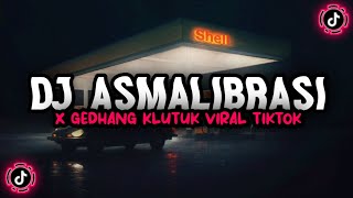 Download lagu DJ ASMALIBRASI X GEDHANG KLUTUK SOUND VIRAL TIKTOK TERBARU 2022-INI KALIAN CARI CARI!!! mp3