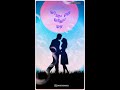 Ratchagan Lucky Lucky Lucky Lucky Tamil Full Screen HD WhatsApp Status STATUS KIRUKKAN2 0