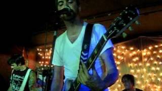 Houston Calls-Bob &amp; Bonnie