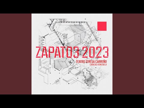 El Sol y la Luna (Live Requiem Version)