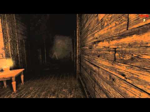 Amnesia - Sins of the Father: Eternium - 2 серия [Финал]