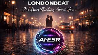 Download lagu Londonbeat - I’ve Been Thinking About You (AI-ESR Cover) mp3 Download lagu Londonbeat - I’ve Been Thinking About You (AI-ESR Cover) mp3