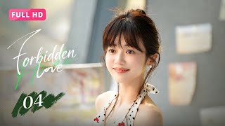 Download lagu 【FULL HD】Forbidden Love 04 | A scheming man falls madly in love with his own stepsister mp3
