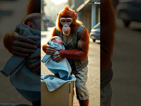 Nim AI Video Editor Creates AMAZING Videos from Images