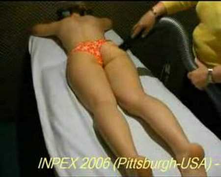 Produkto na ibinukod para sa pagbaba ng timbang Pagkolekta ng mga damo para sa pagbaba ng timbang sa hot key