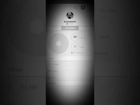 191221 All I Want For Christmas Is You - DAY6