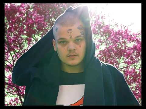 Sierra Kidd - Palmen [leak]