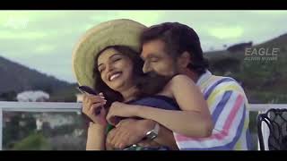 dilwale video songs download dilwale video songs download