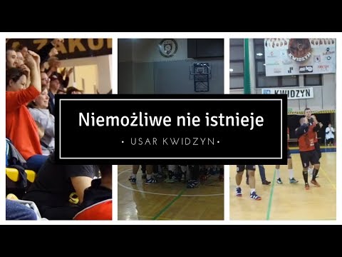 Niemożliwe nie istnieje!