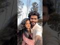 Wife Fypyoutube Love Minivlog Love Song Music Youtube Skincare Tamilsong Tamil