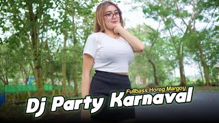 Download lagu Dj Party Karnaval Bass Glerr - Samhus Production 69 Project mp3 Download lagu Dj Party Karnaval Bass Glerr - Samhus Production 69 Project mp3